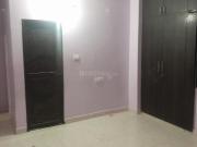 2 BHK Independent House in Danapur for rent Patna. The...