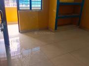 2 BHK Independent House in Danapur for rent Patna. The...