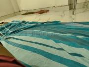 2 BHK Independent House in Danapur for rent Patna. The...