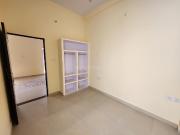 2 BHK Independent House in Danganj for rent Varanasi....