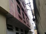 2 BHK Independent House in Darulshifa for rent...