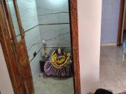 2 BHK Independent House in Dattagalli Third Stage for...