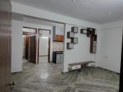 2 BHK Independent House in Daudpur for rent Gorakhpur....