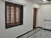 2 BHK Independent House in Dawoodkhanguda for rent...