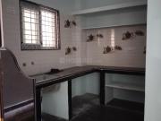 2 BHK Independent House in Dawoodkhanguda for rent...