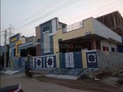2 BHK Independent House in Dawoodkhanguda for resale...