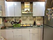 2 BHK Independent House in Dayal Bagh Colony for resale...