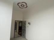 2 BHK Independent House in Dayanand Nagar for rent...
