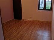 2 BHK Independent House in Defence Colony for rent...