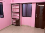 2 BHK Independent House in Delatoli for rent Ranchi. The...