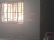 2 BHK Independent House in Deopuri for rent Raipur. The...