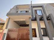 2 BHK Independent House in Deopuri for resale Raipur....