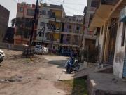 2 BHK Independent House in Depalpur for resale Indore....