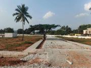 2 BHK Independent House in Devanahalli for resale...