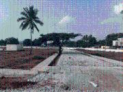 2 BHK Independent House in Devanahalli for resale...