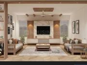 2 BHK Independent House in Devanahalli for resale...