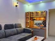 2 BHK Independent House in Devanahalli for resale...