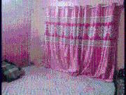 2 BHK Independent House in Devara Jeevanahalli for rent...