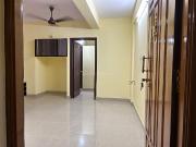 2 BHK Independent House in Devarachikkana Halli for rent...