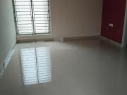 2 BHK Independent House in Devarachikkana Halli for rent...