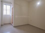2 BHK Independent House in Devarachikkana Halli for rent...