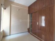 2 BHK Independent House in Devarachikkana Halli for rent...