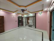 2 BHK Independent House in Devarachikkana Halli for rent...