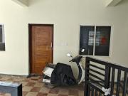 2 BHK Independent House in Devarachikkana Halli for...