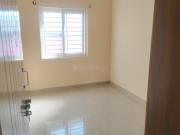 2 BHK Independent House in Devarachikkana Halli for...