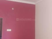 2 BHK Independent House in Devi Ahillyabai Holkar...