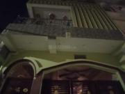 2 BHK Independent House in Dhanaut for rent Patna. The...