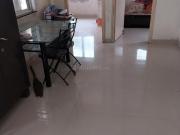 2 BHK Independent House in Dhankawadi for rent Pune. The...