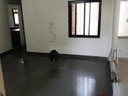 2 BHK Independent House in Dhankawadi for rent Pune. The...