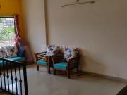 2 BHK Independent House in Dhanori for resale Dhanori...