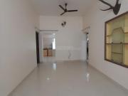 2 BHK Independent House in Dharampeth for rent Nagpur....