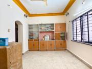 2 BHK Independent House in Dhayari for rent Pune. The...