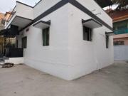 2 BHK Independent House in Dhayari for rent Pune. The...