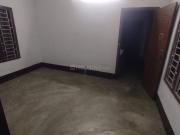 2 BHK Independent House in Dhirenpara for rent Guwahati....