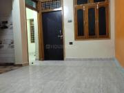 2 BHK Independent House in Dhoomanganj for rent...