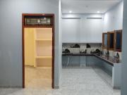 2 BHK Independent House in Dhoomanganj for rent...