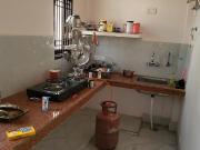 2 BHK Independent House in Dhoomanganj for rent...