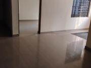 2 BHK Independent House in Dhoomanganj for rent...