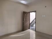 2 BHK Independent House in Dighi for rent Pune. The...