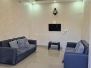 2 BHK Independent House in Dighori for rent Nagpur. The...