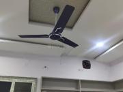2 BHK Independent House in Dilsukh Nagar for rent...