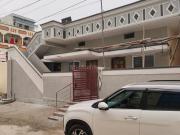 2 BHK Independent House in Dilsukh Nagar for resale...