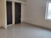 2 BHK Independent House in Dilsukh Nagar for resale...