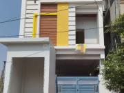 2 BHK Independent House in Dilsukh Nagar for resale...