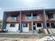 2 BHK Independent House in Dindoli for resale Surat. The...