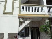 2 BHK Independent House in Dindoli for resale Surat. The...